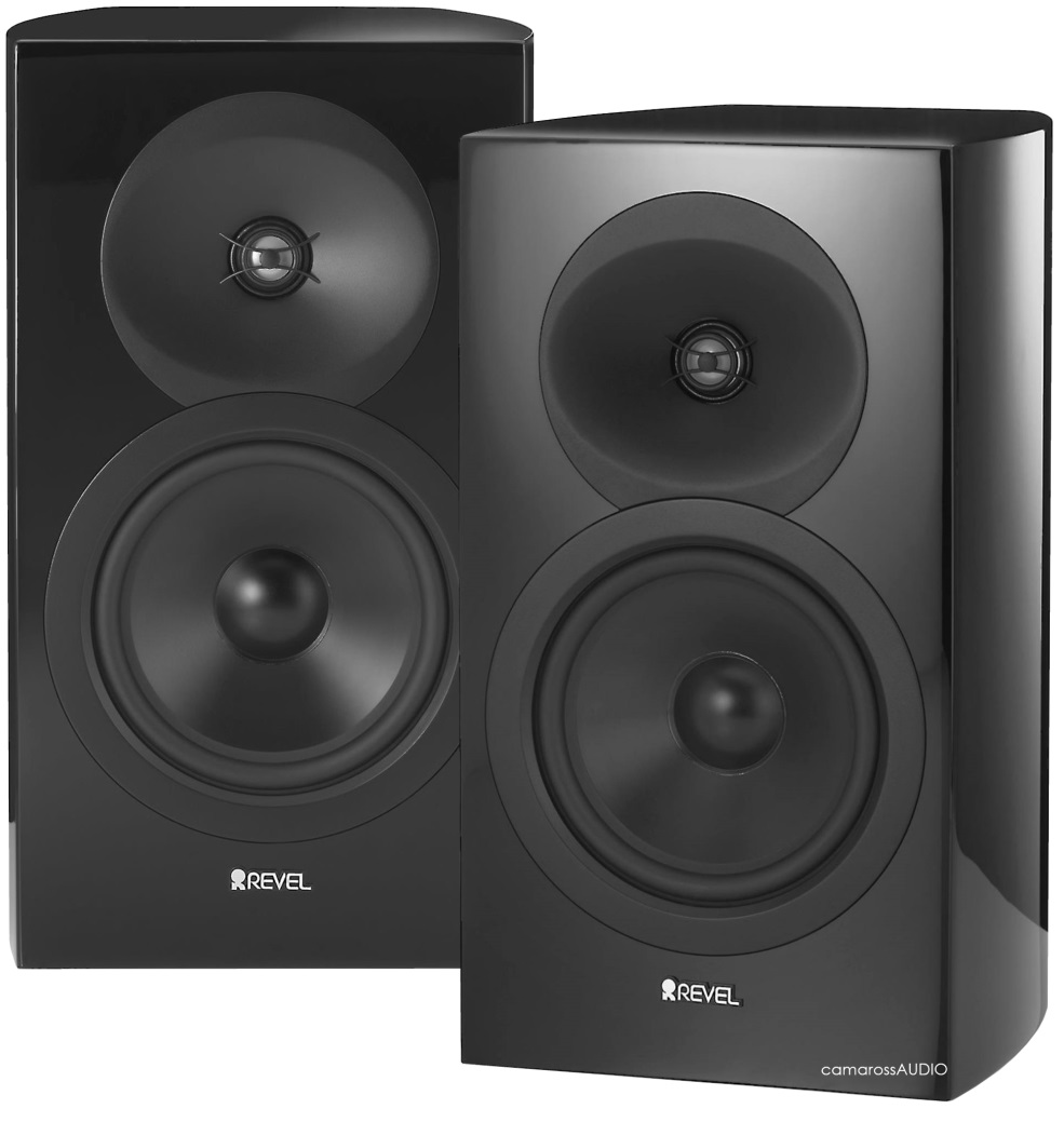 Revel-Concerta-2-m16_camarossaudio_black