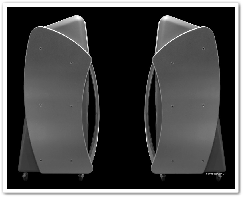 revel_ultima_salon_speaker.jpg