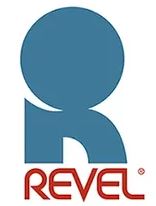 revel-logo_camarossaudio_.JPG