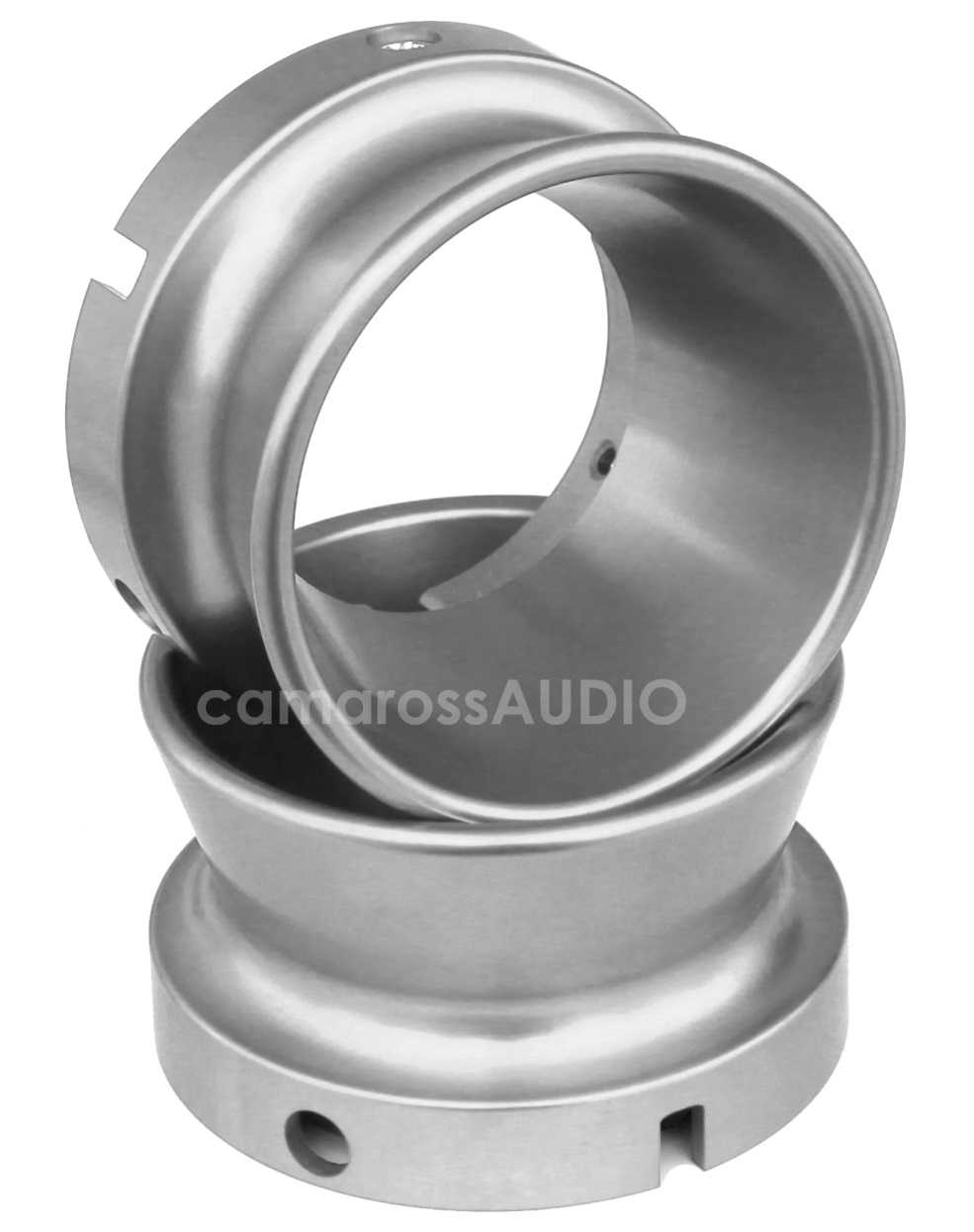 nub-hub-adapters_camarossaudio_ (12).jpg