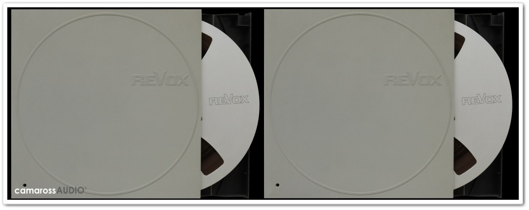 revox-b77-mkii-mk2 (12).jpg