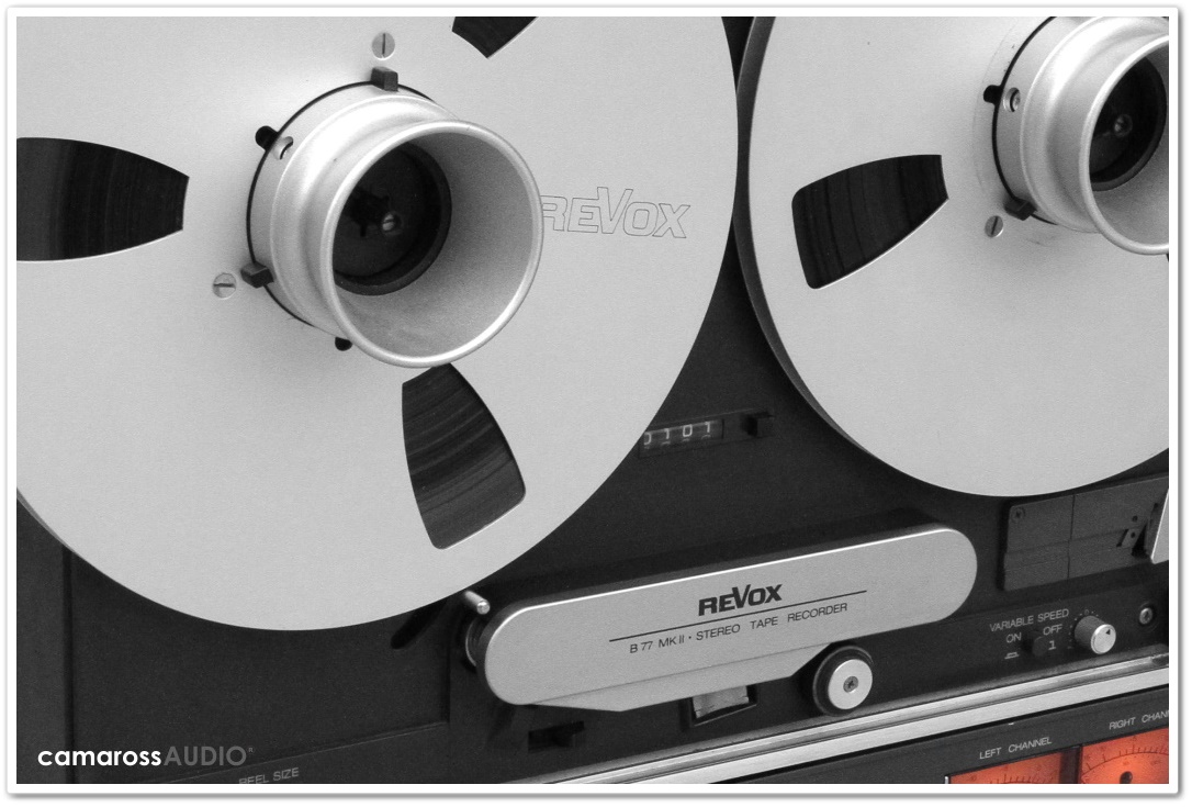 revox-b77-mkii-mk2 (6).jpg