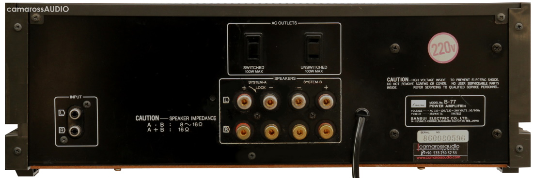 sansui-b77-power-amp-inputs.jpg