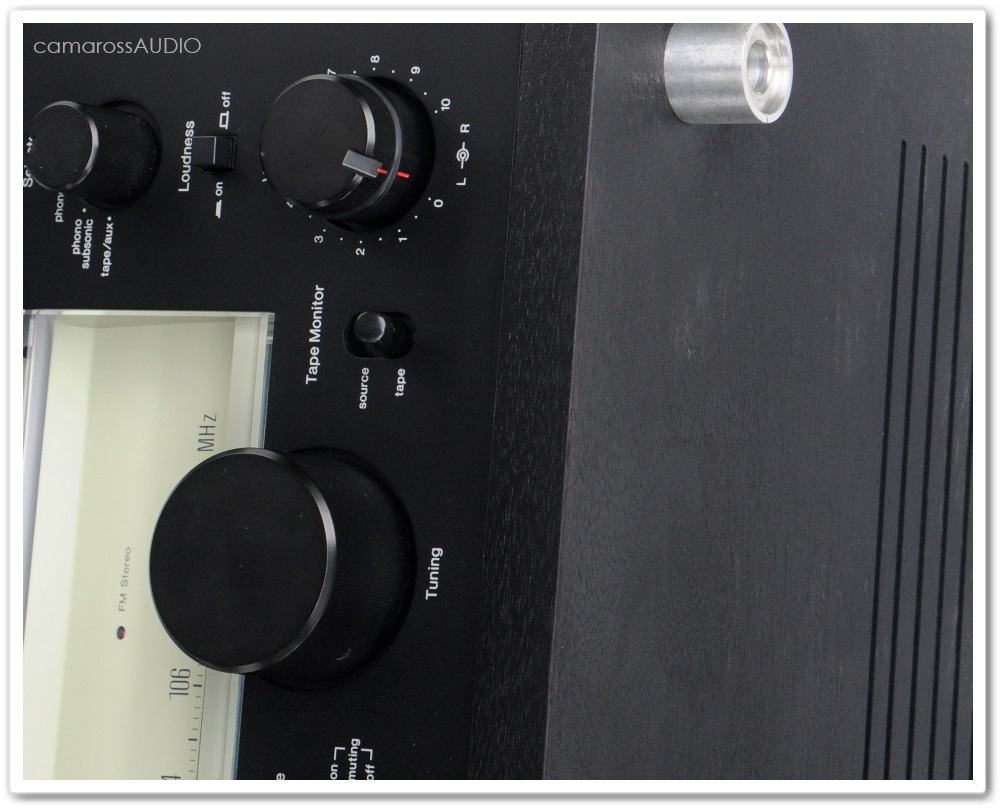 sansui-ta-300-receiver_camarossaudio_ (1