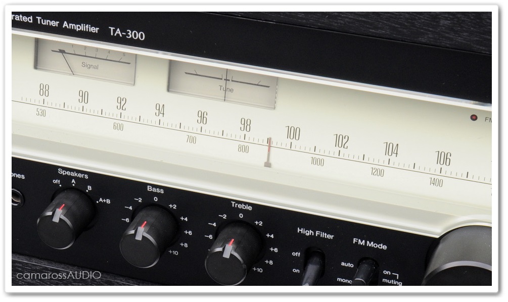 sansui-ta-300-receiver_camarossaudio_ (2