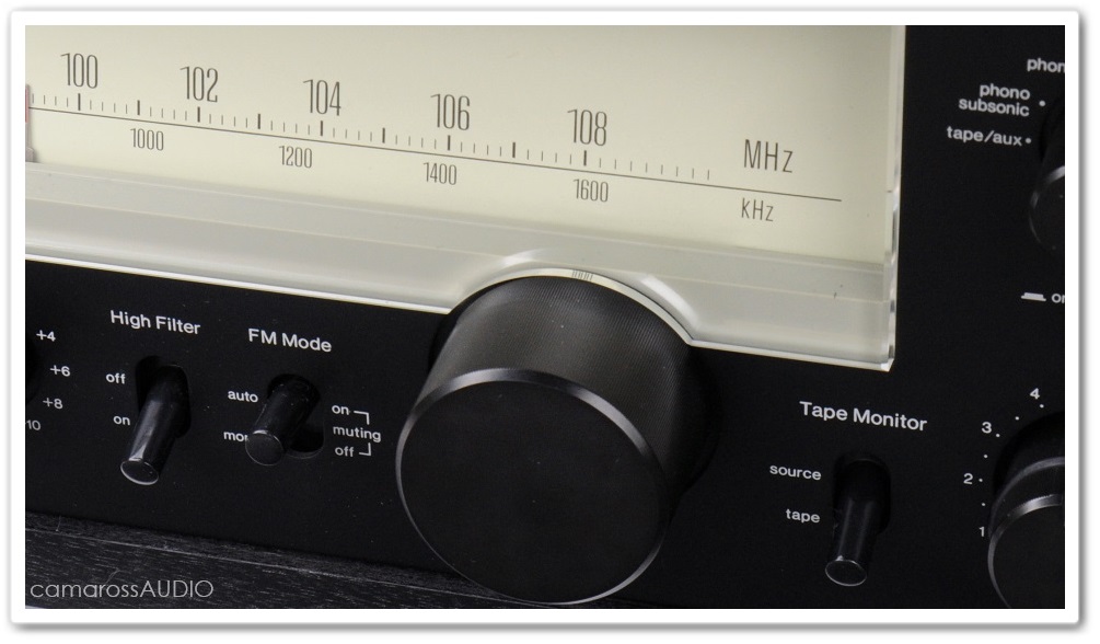 sansui-ta-300-receiver_camarossaudio_ (2