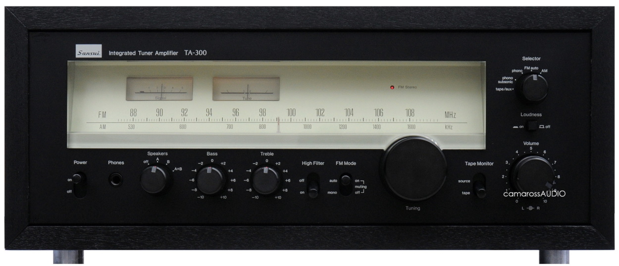 sansui-ta_300_receiver_camarossaudio (10