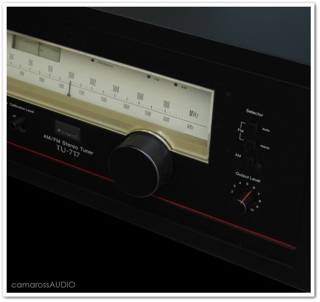 sansui-tu-717-camarossaudio (6).jpg