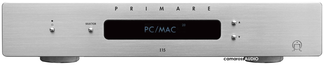 primare-i15- (13).jpg