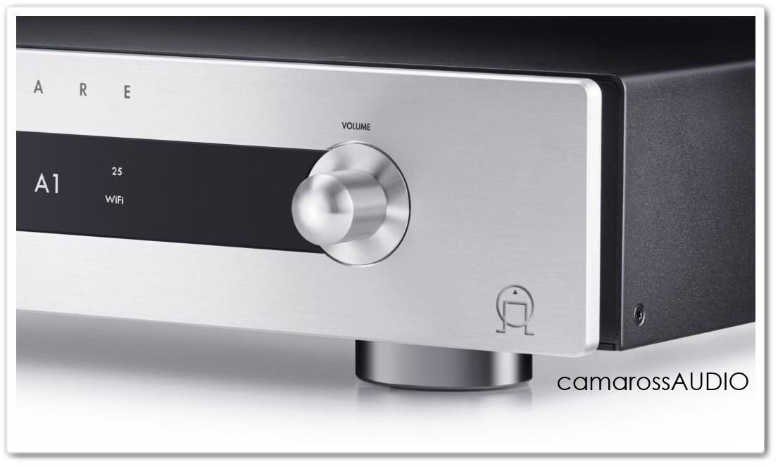 primare-i25-dac (8).jpg