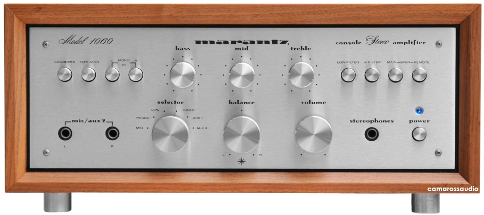 marantz_model_1060_marantz1060_camarossa