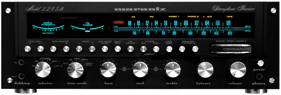 marantz-2285b_black_camarossaudio_.jpg