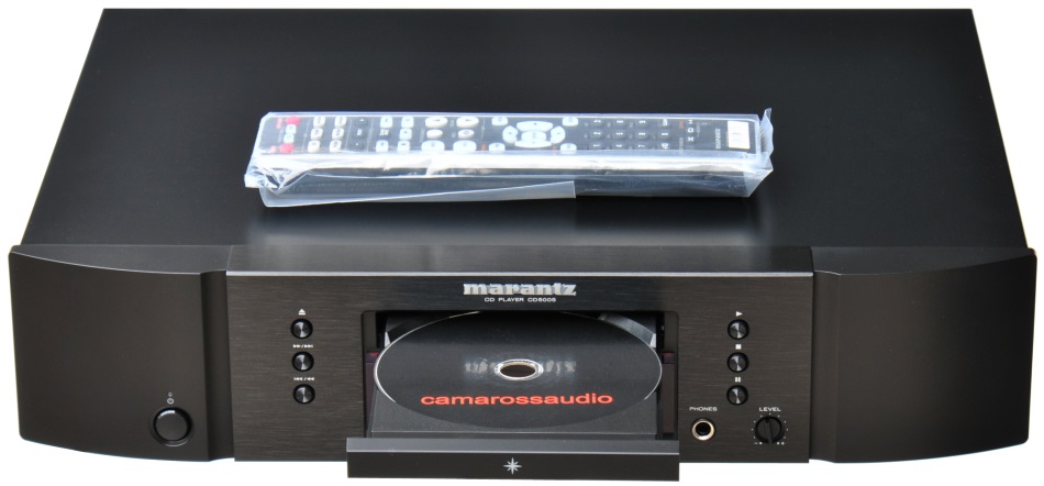 marantz-cd-5005_marantz5005_camarossaudi