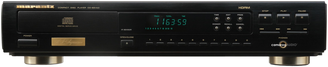 marantz-cd-63-mkii-se (12).jpg