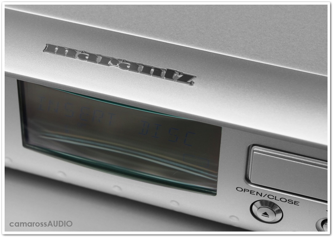 marantz-dr-2100-cdr- (9).jpg