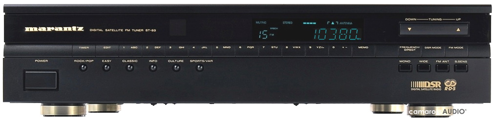 MARANTZ ST-83.jpg