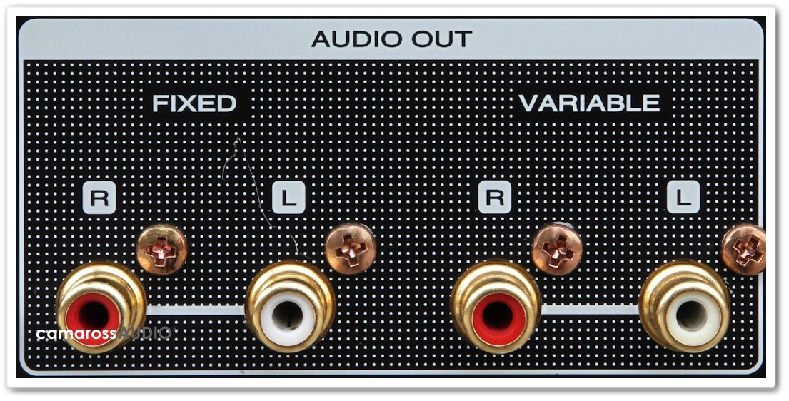 marantt-na-6006 (7).jpg