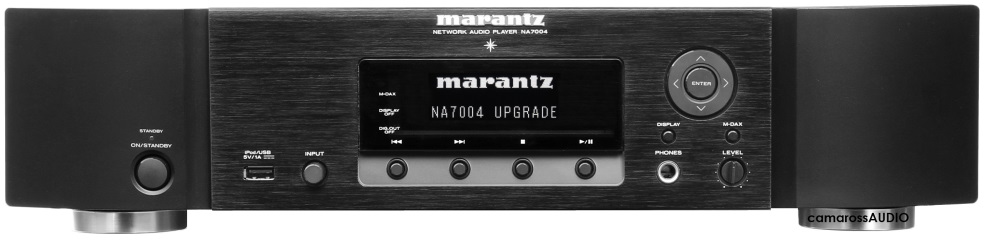 marantz-na-7004_network-player_camarossa