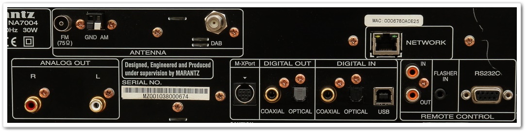 marantz_na7004_gold_network_mesiaplayer_