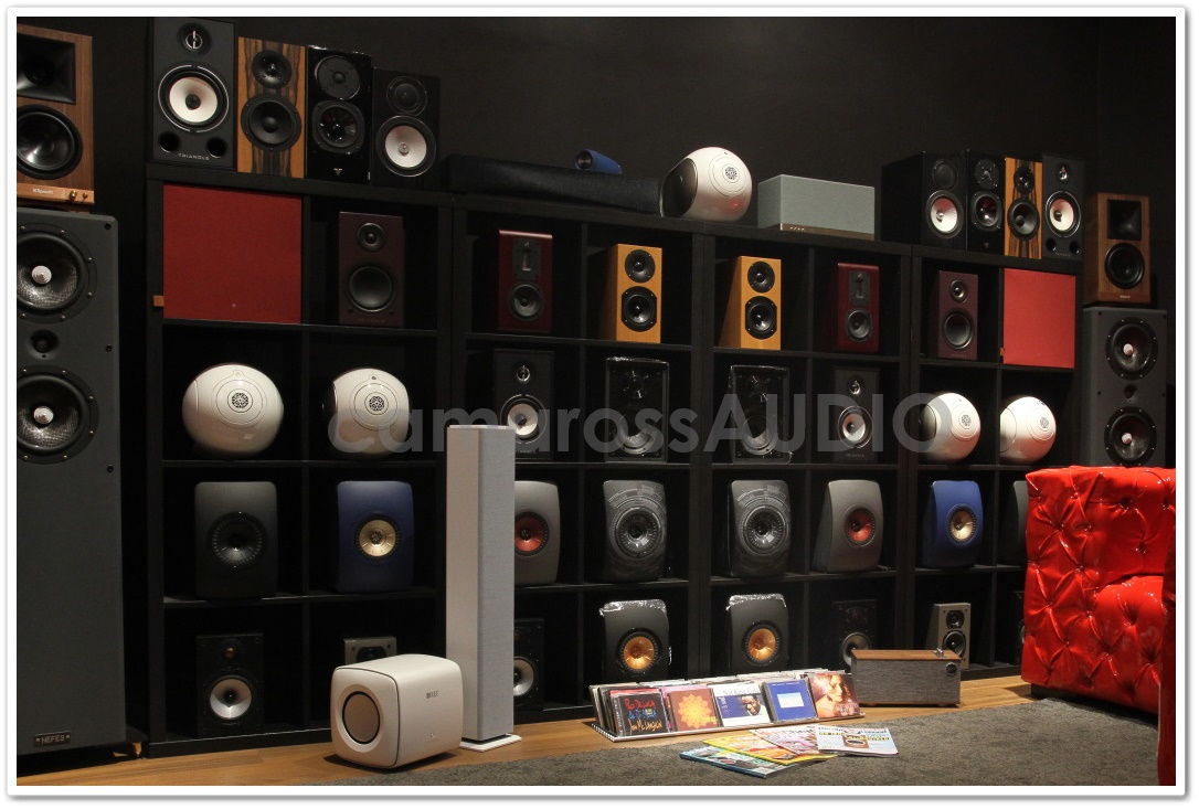 camarossaudio_showroom_istanbul_ - Kopya