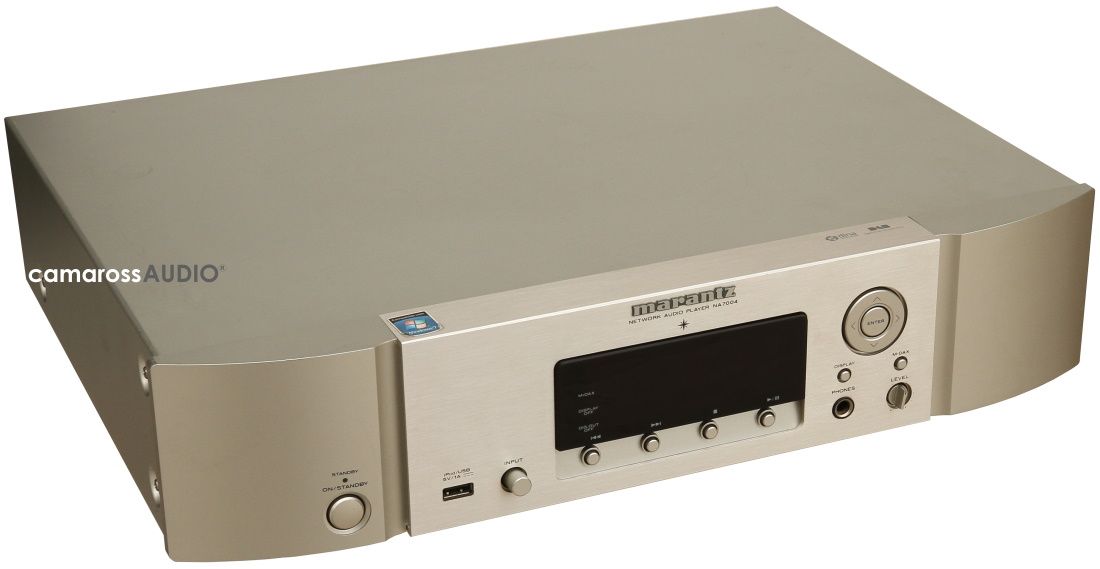 marantz_na7004_gold_network_mesiaplayer_