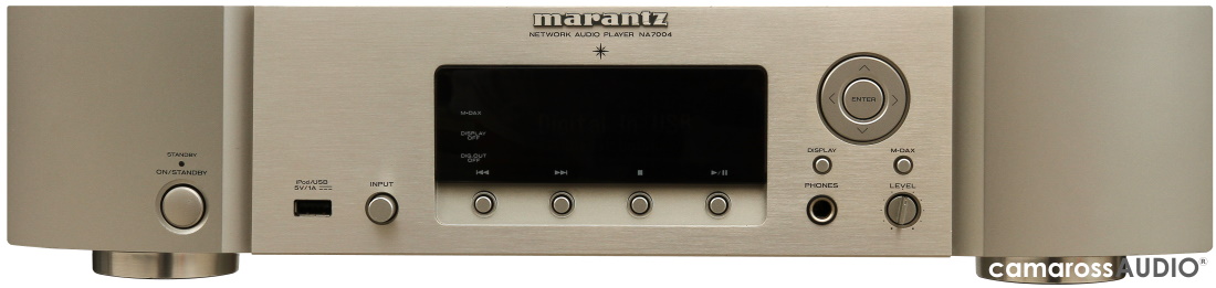 marantz_na7004_gold_network_mesiaplayer_