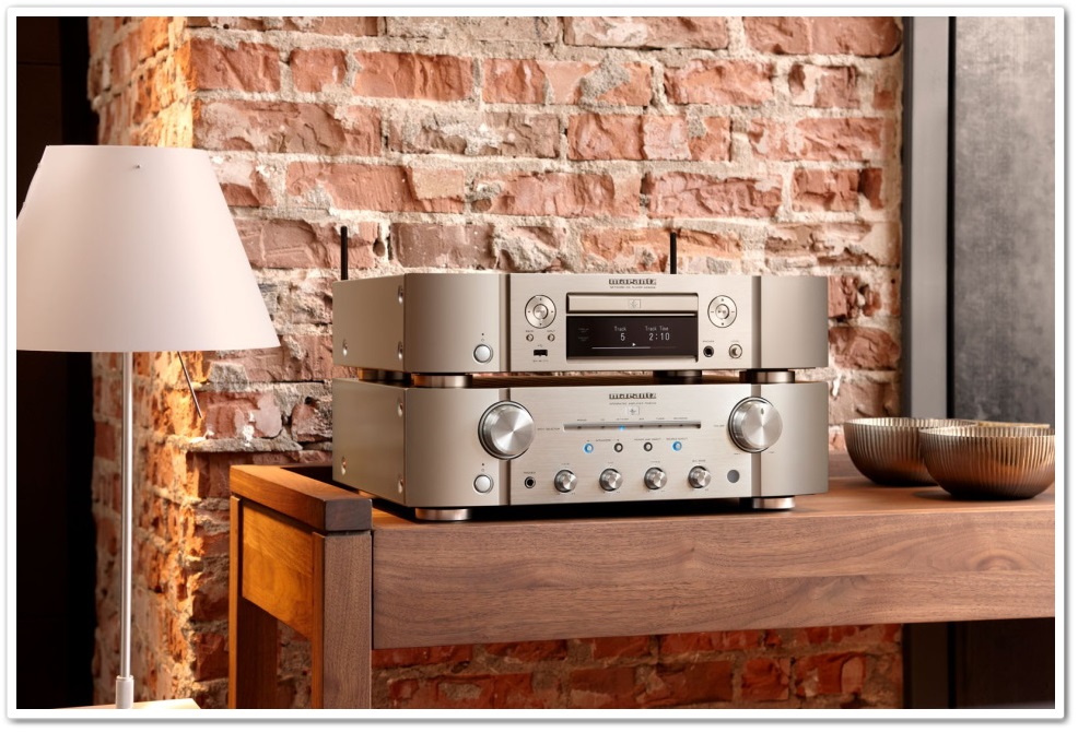 marantz-nd-8006_camarossaudio_streamer_d