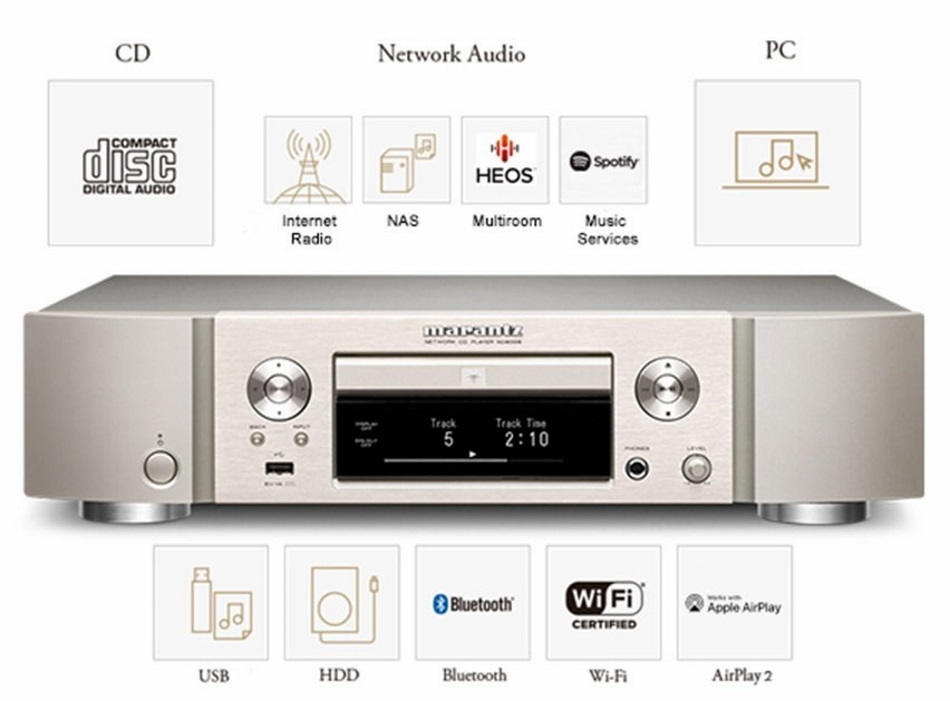 marantz-nd-8006_camarossaudio_streamer_d