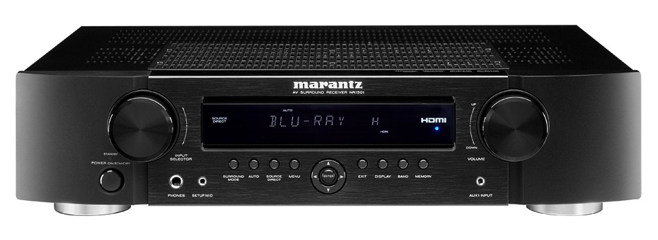 marantz_nr_1501_receiver_camarossaudio (