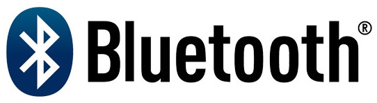 Bluetooth-LOGO_.jpg