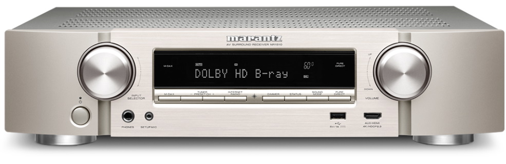 marantz-nr-1510_nertwork-player_camaross