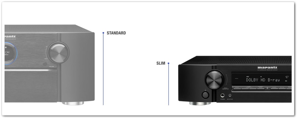 marantz-nr-1510_nertwork-player_camaross