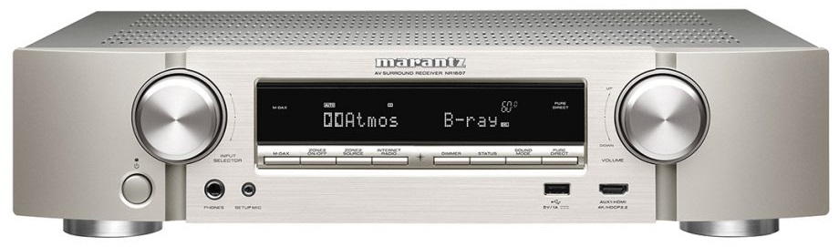 marantz_nr1607_nr_1607_network_camarossa