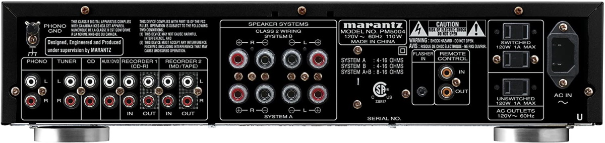 marantz-pm-5004_camarossaudio (2)M.jpg