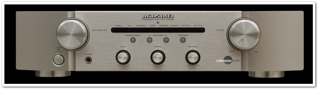 marantz-pm-6006 (15).jpg