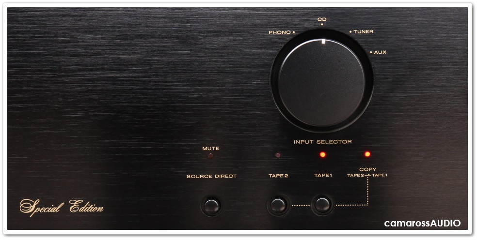 marantz-pm-66-se_pm66_marantz-66_amplifi