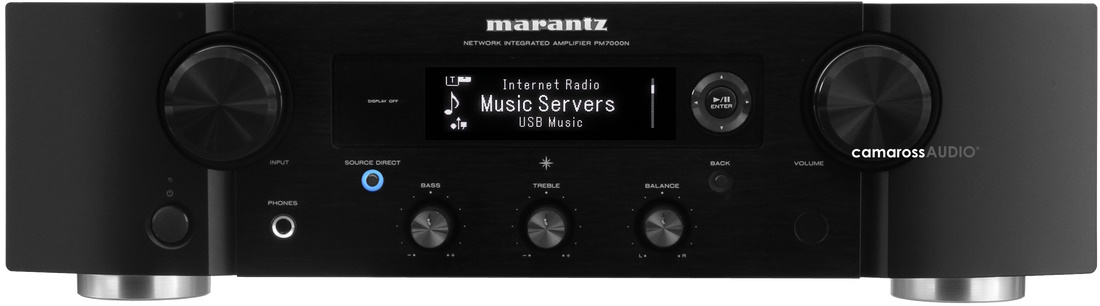 marantz-pm7000n (12).jpg