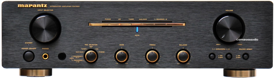 marantz-pm-7001_pm7001_black_camarossaud