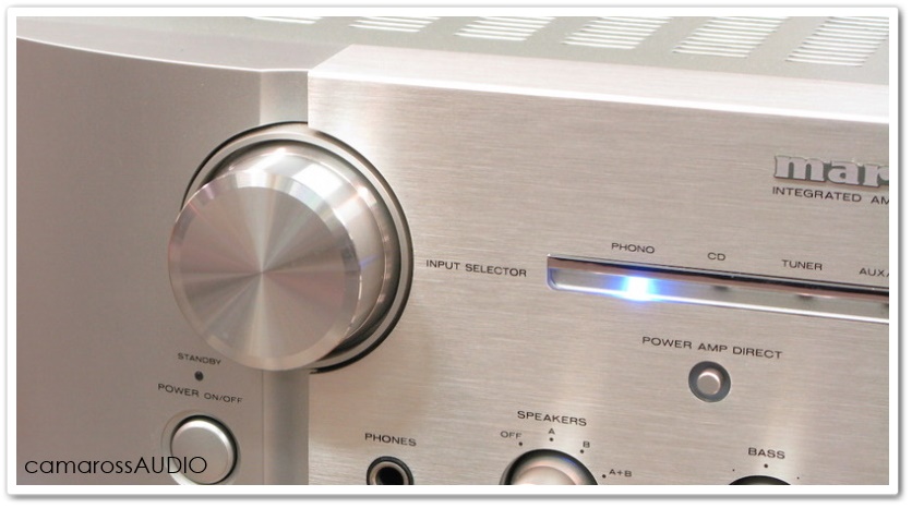 marantz-pm7003 (4).jpg