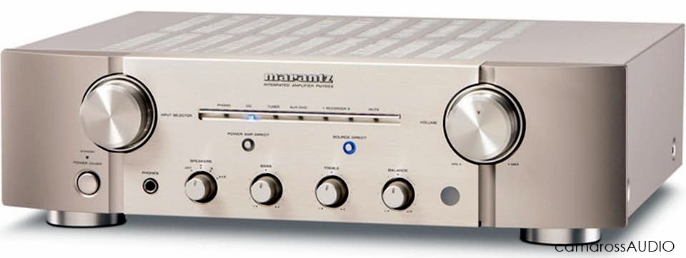 marantz-pm7003 (12).jpg