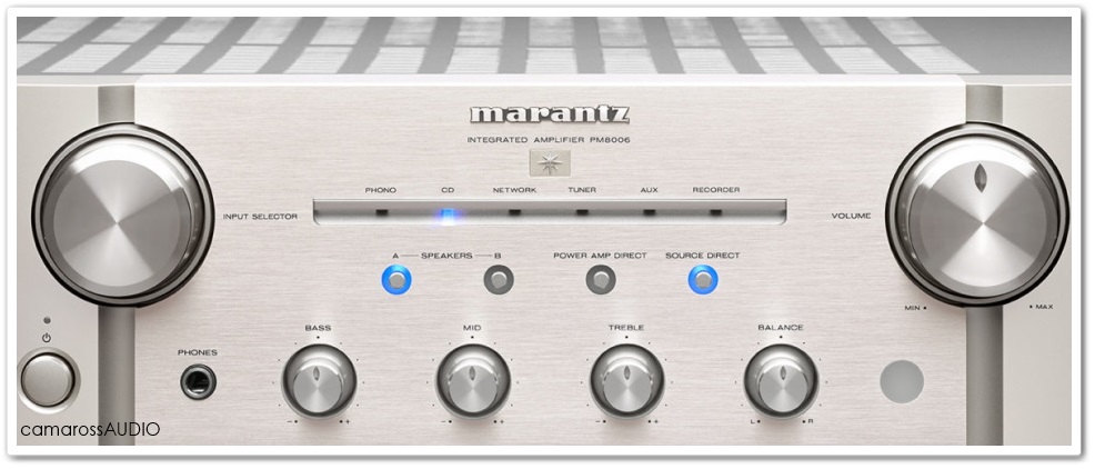 marantz-pm-8006_amp_camarossaudio_anfi_