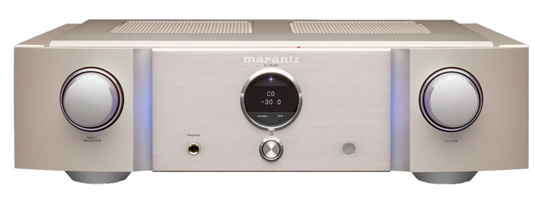 marantz-pm-kı-ruby_amp_camarossaudio (2