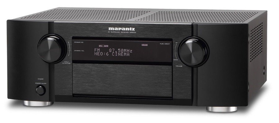 marantz_sr_6004_amp_camarossaudio (4).jp