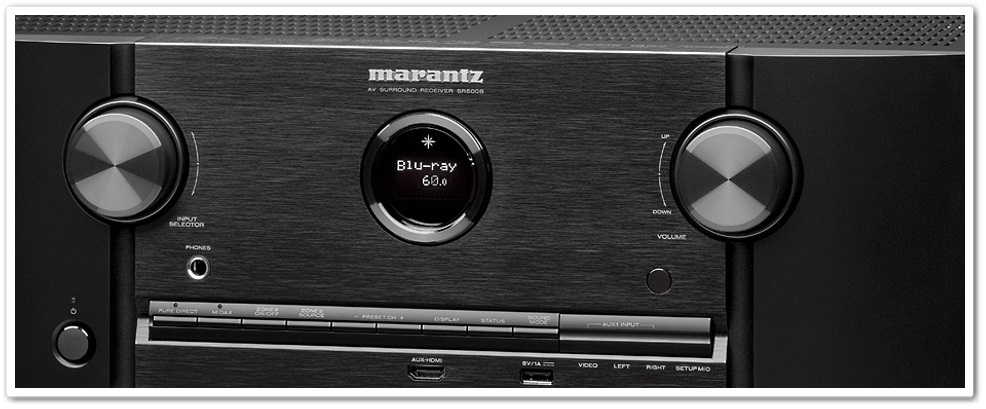 marantz-sr-6008_avr_camarossaudio_ (10).