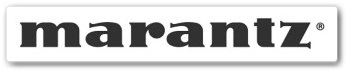 marantz-logo.jpg