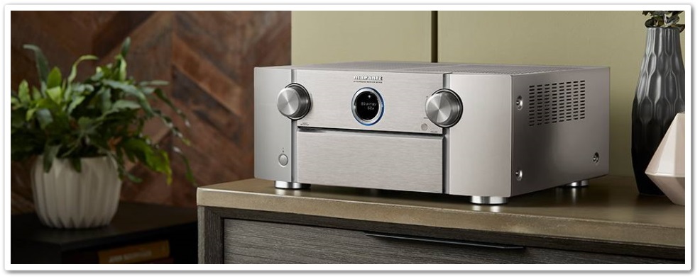 marantz-sr-7013_avr_dolby-atmos_camaross