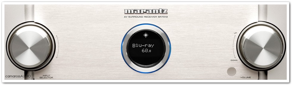 marantz-sr-7013_avr_dolby-atmos_camaross