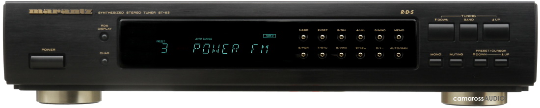 marantz-st-63-tuner (8).jpg