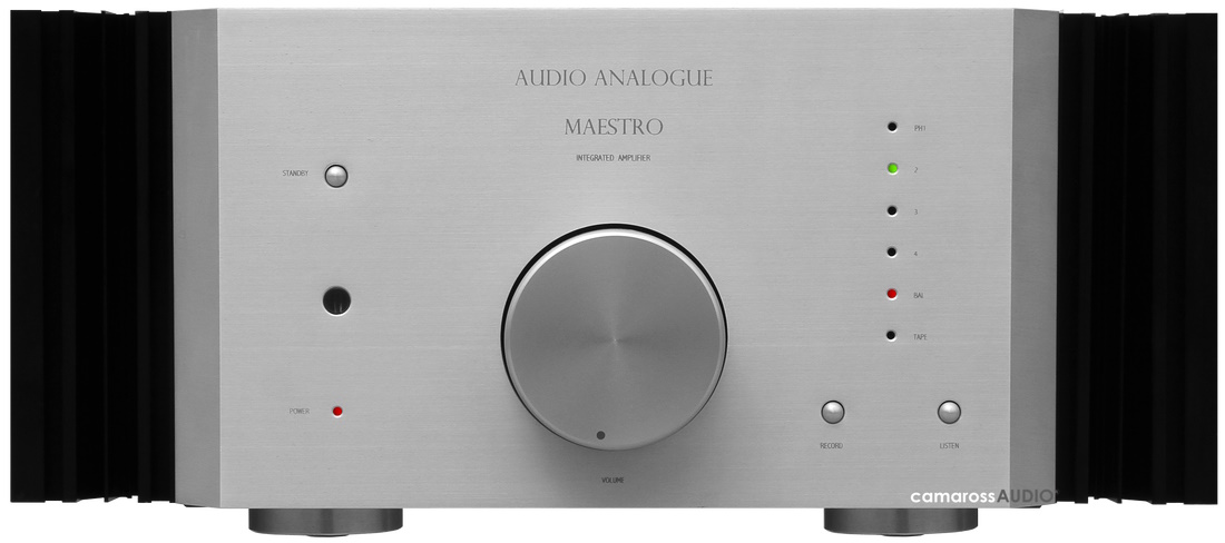 a-a-maestro-amp.jpg