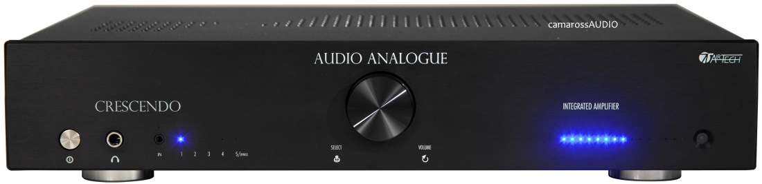 audio-analogue-crescendo-amp-camarossaud